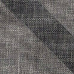 Hjørnesofa Comfivo Ficus I (Lux 05 + Lux 06)