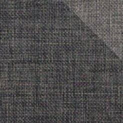 Hjørnesofa Comfivo Gemma III (Lux 06 + Lux 06 + Lux 05)