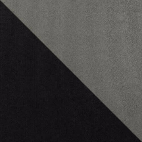 Hjørnesofa Comfivo Melissa III (Manila 18 + Manila 16)