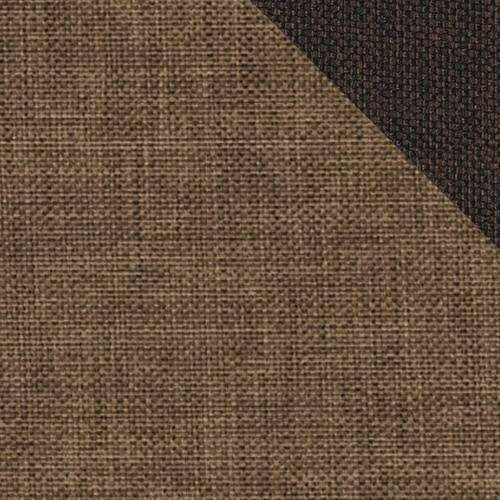 Hjørnesofa Pearland 109 (Sawana 25 + Sawana 26)