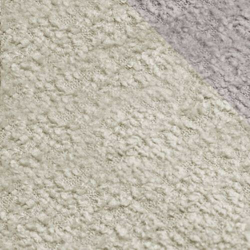 Hjørnesofa Comfivo 169 (Abriamo 03 + Abriamo 11)