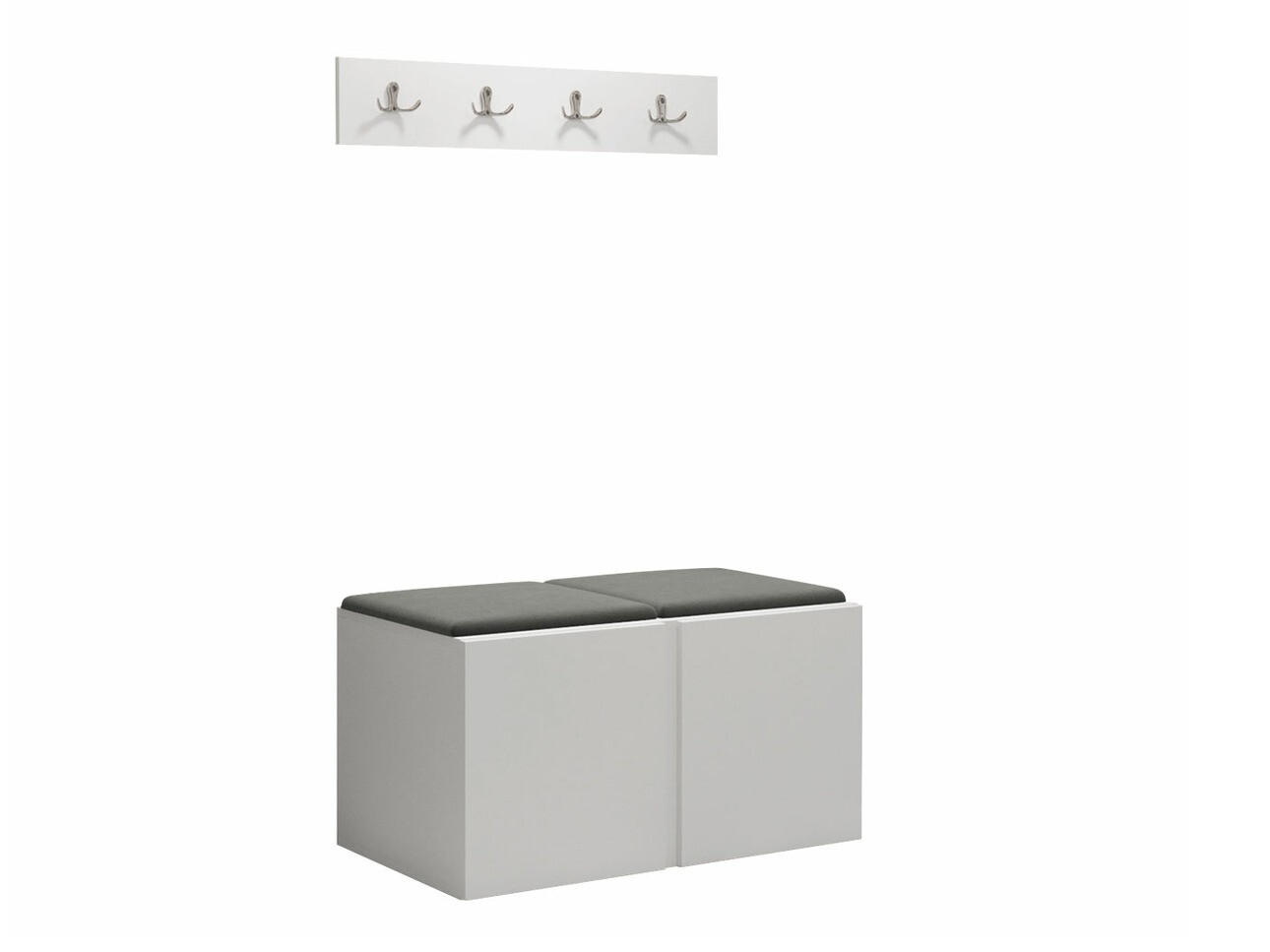 Entrésæt Pinis VI (Manila 16)