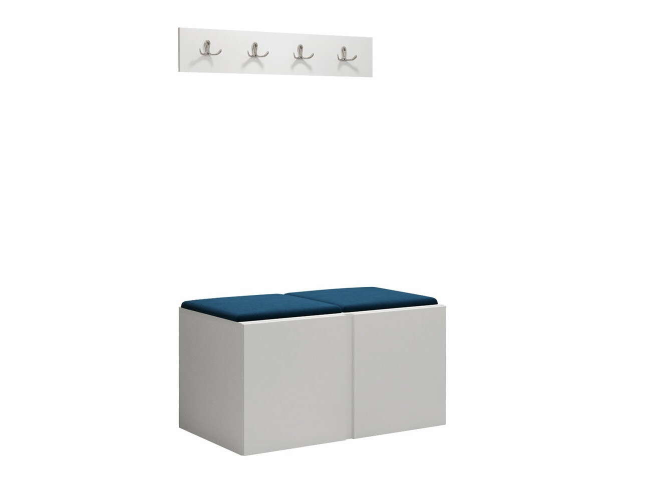 Entrésæt Pinis VI (Manila 26)