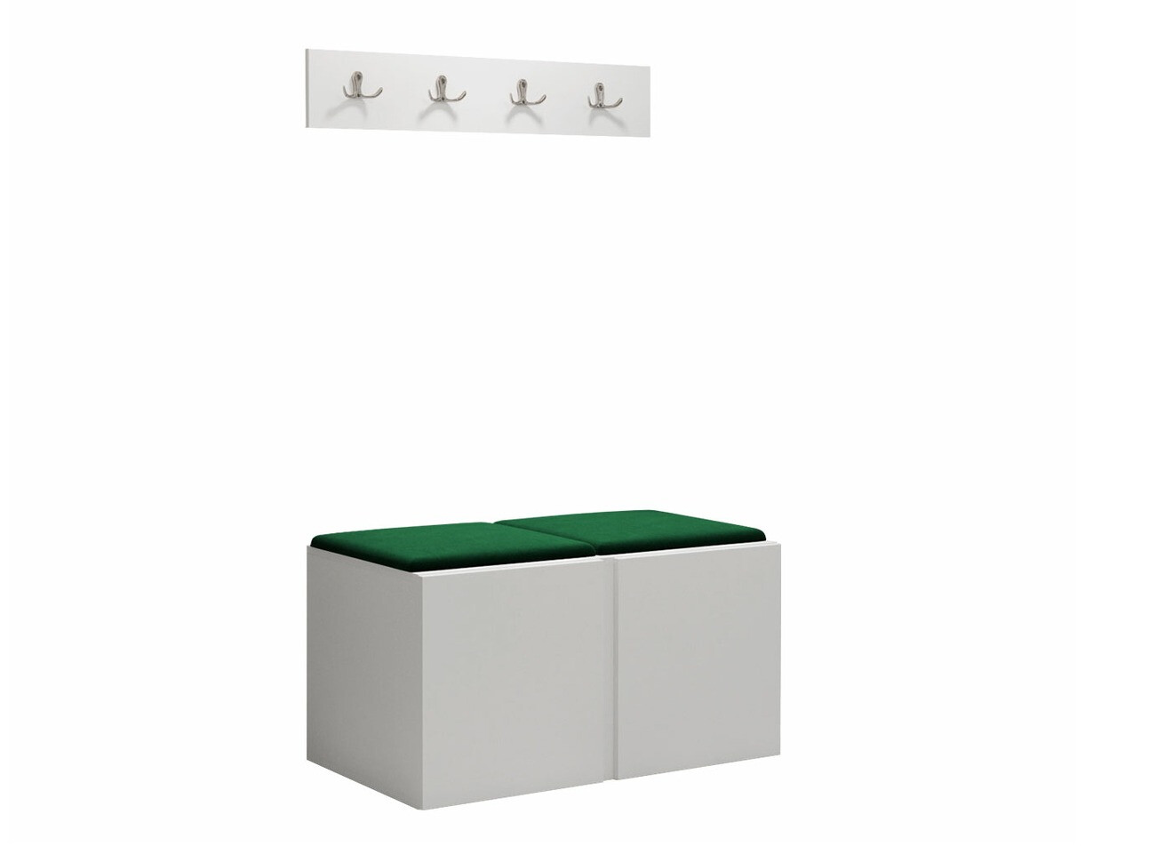 Entrésæt Pinis VI (Manila 35)