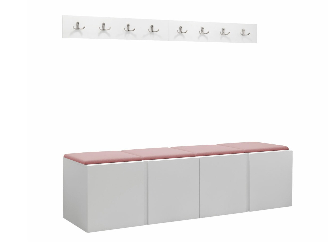 Entrésæt Pinis VII (Manila 09)