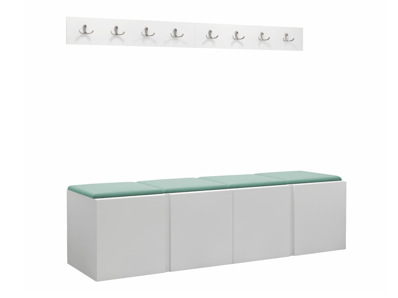 Entrésæt Pinis VII (Manila 11)