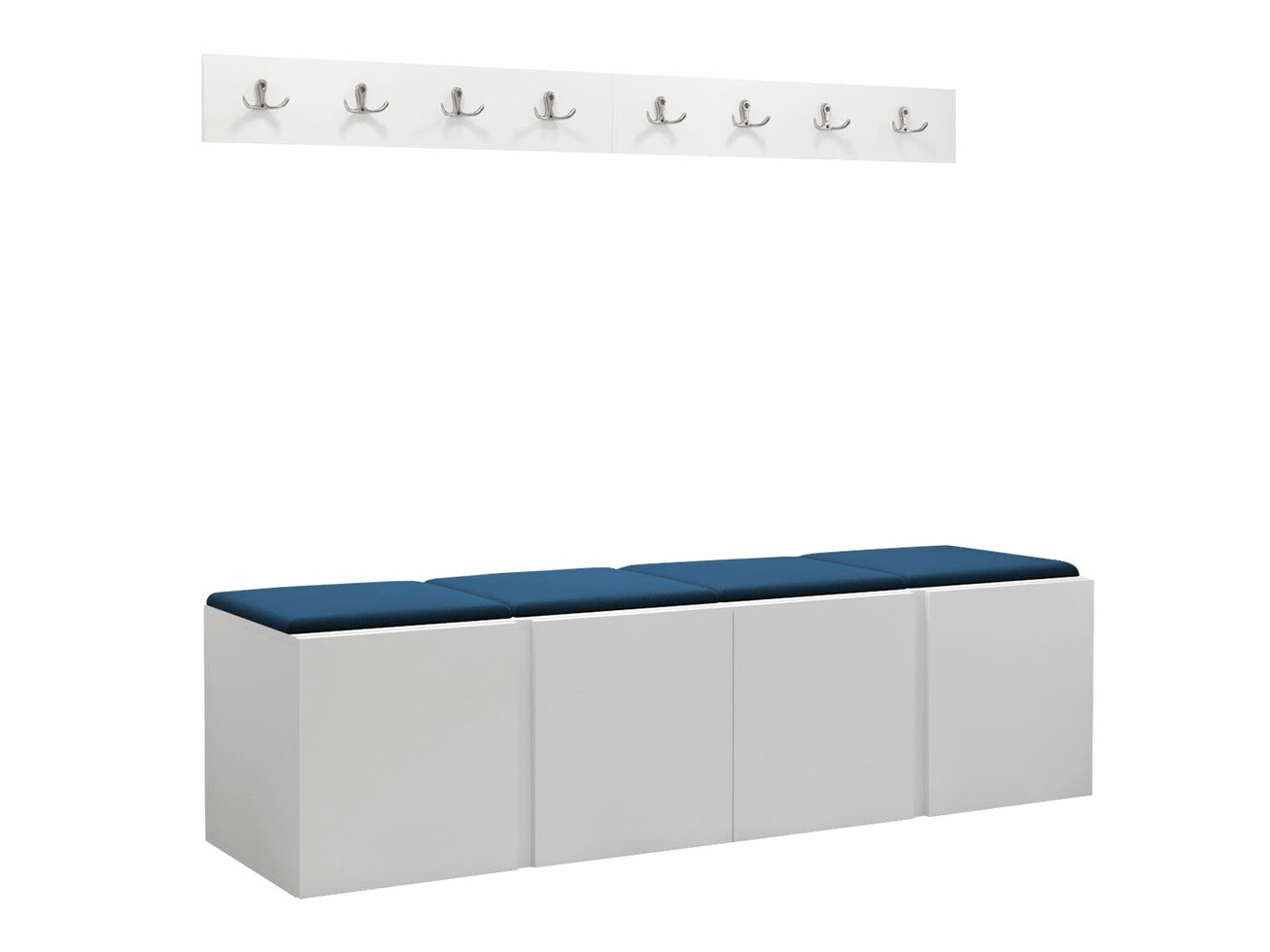 Entrésæt Pinis VII (Manila 26)