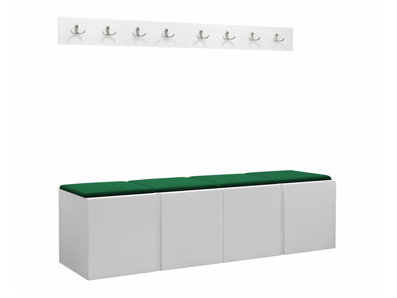 Entrésæt Pinis VII (Manila 35)