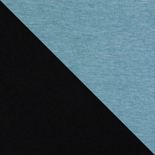 Hjørnesofa Tivdalu 116 (Gomez 12 + Gomez 06)