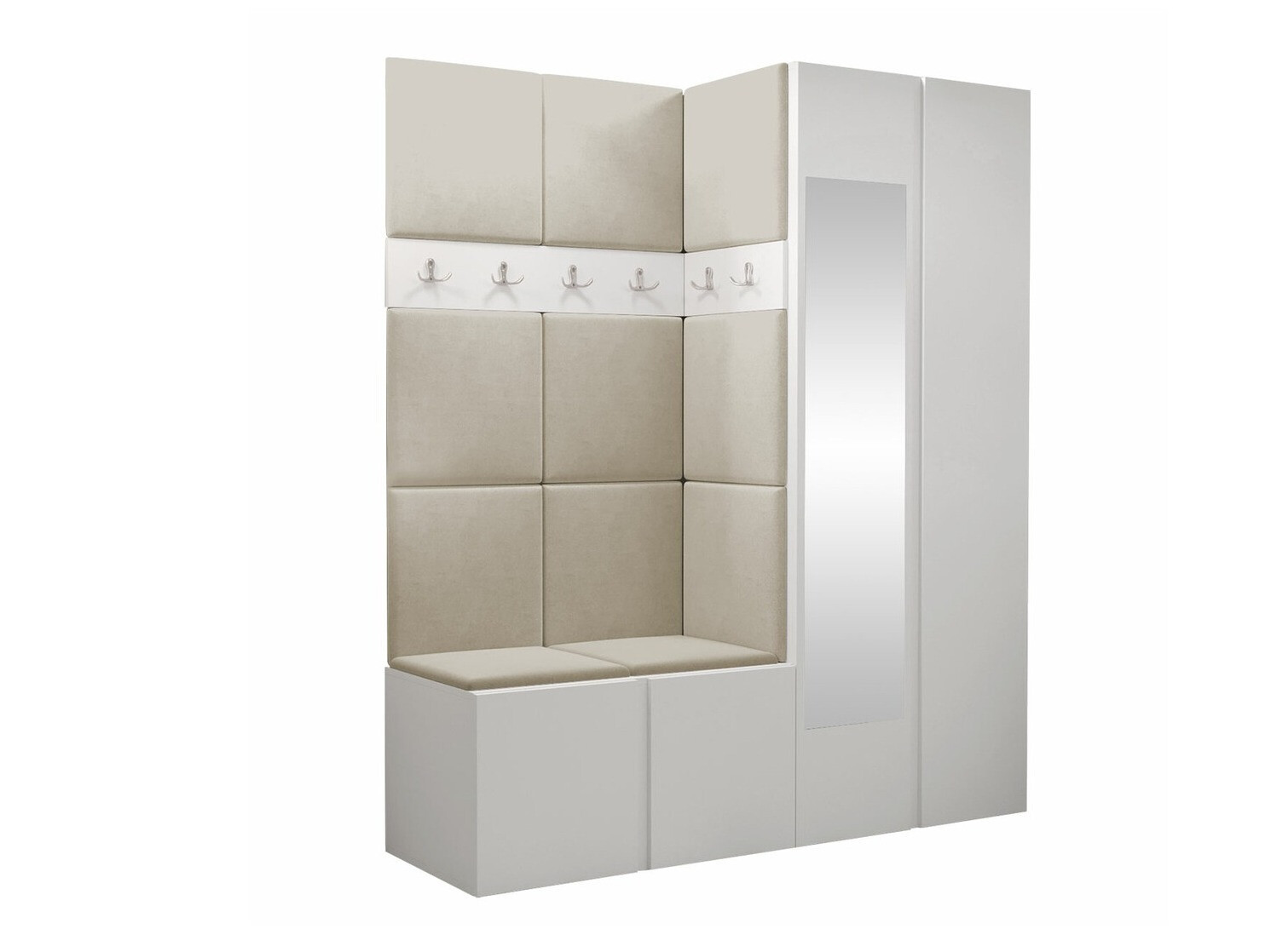 Entrésæt Pinis X (Manila 02)