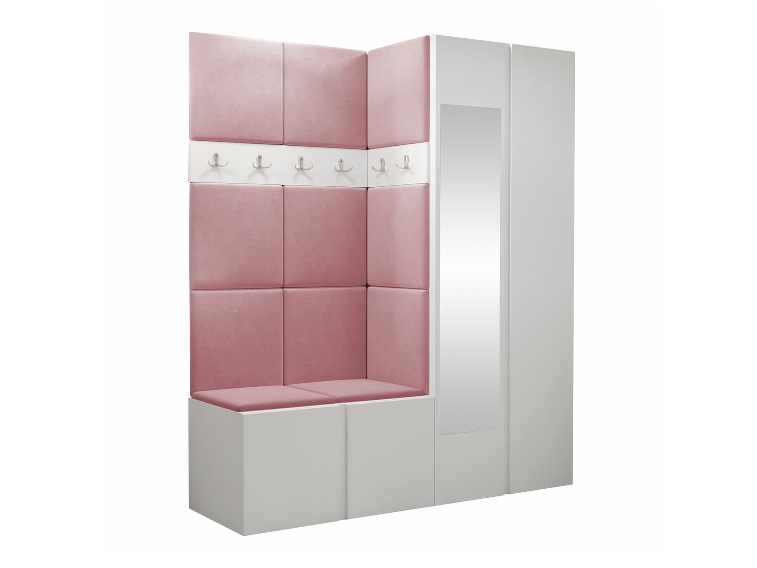 Entrésæt Pinis X (Manila 09)