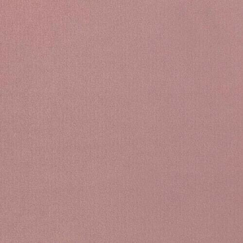 Entrésæt Hartford 278 (Manila 09)