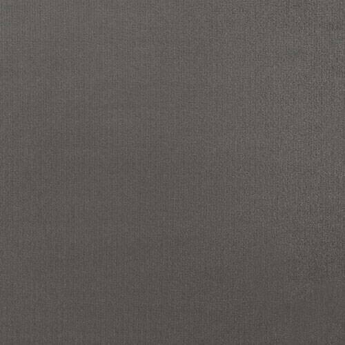 Entrésæt Hartford 278 (Manila 16)