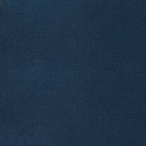 Entrésæt Hartford 278 (Manila 26)