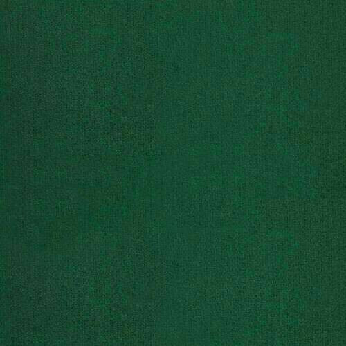 Entrésæt Hartford 278 (Manila 35)