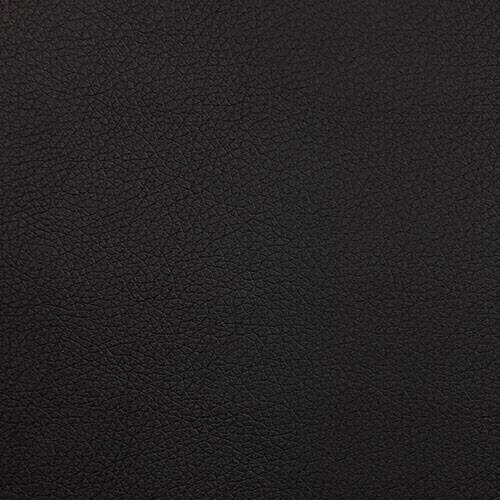 Entrésæt Hartford 278 (Øko læder blødt 011)