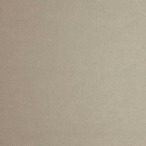 Entrésæt Pinis I (Hvid)