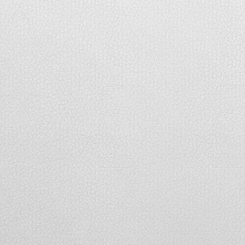 Entrésæt Pinis II (Hvid)