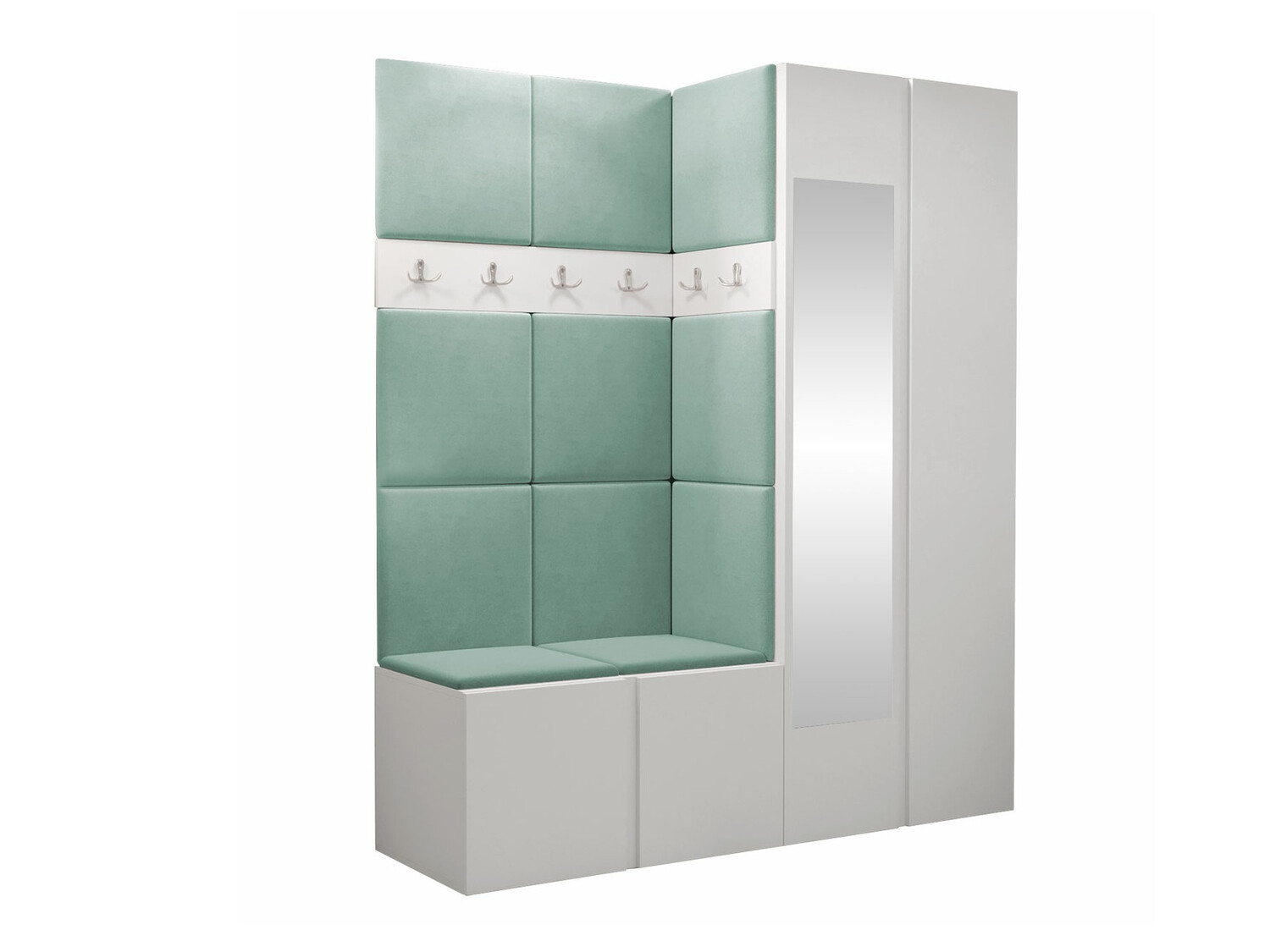 Entrésæt Pinis X (Manila 11)