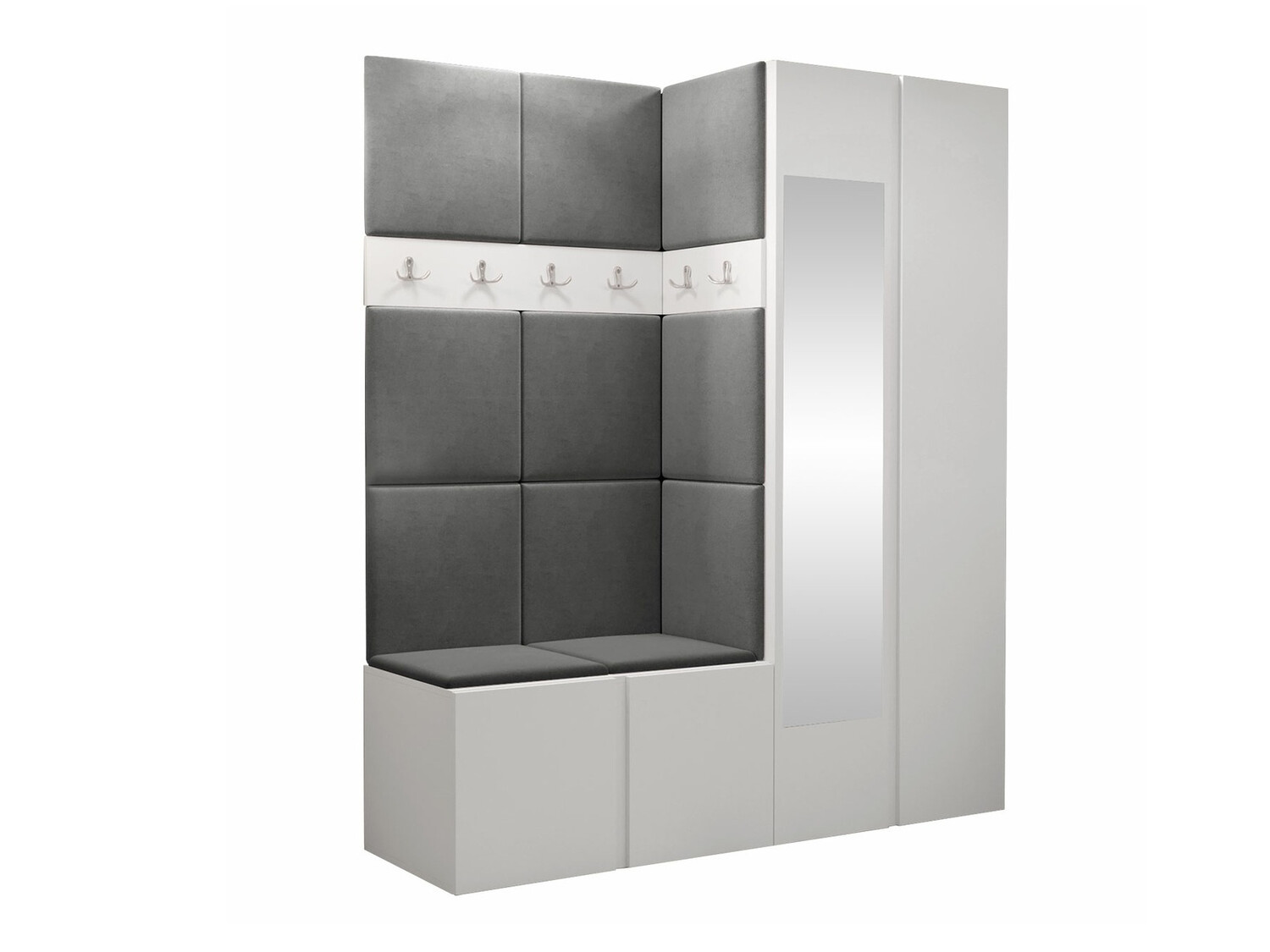 Entrésæt Pinis X (Manila 16)