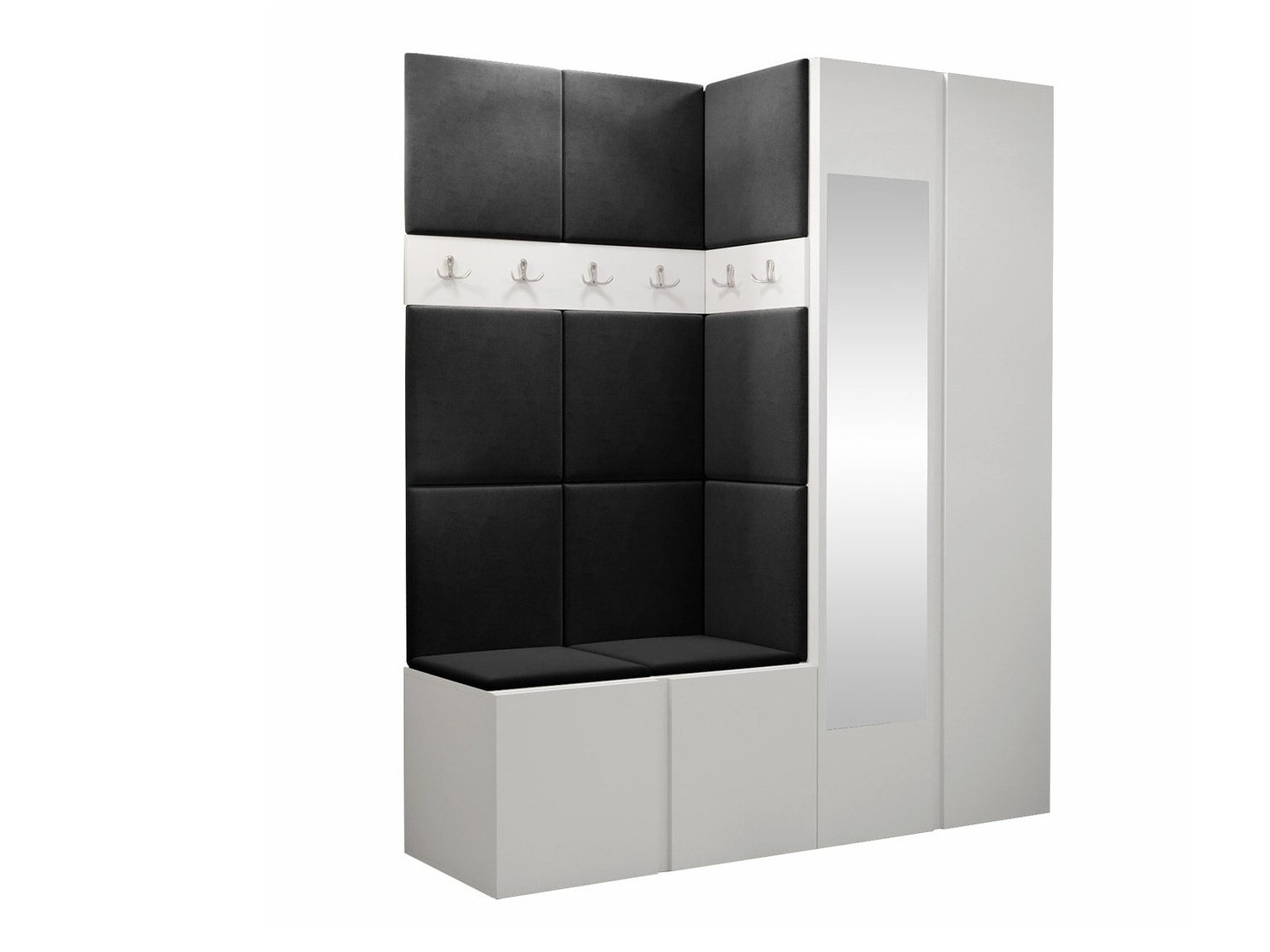 Entrésæt Pinis X (Manila 18)