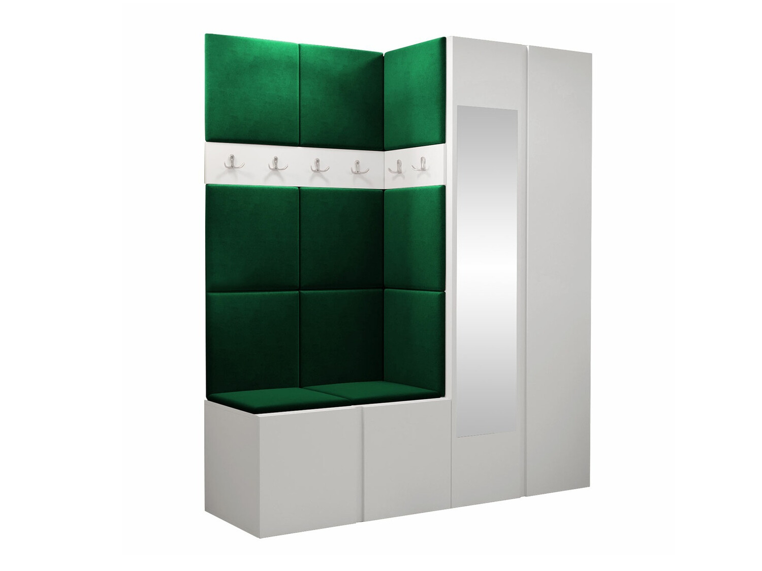 Entrésæt Pinis X (Manila 35)