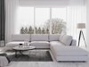 Modul hjørnesofa Mornole 106
