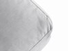 Modul hjørnesofa Mornole 106
