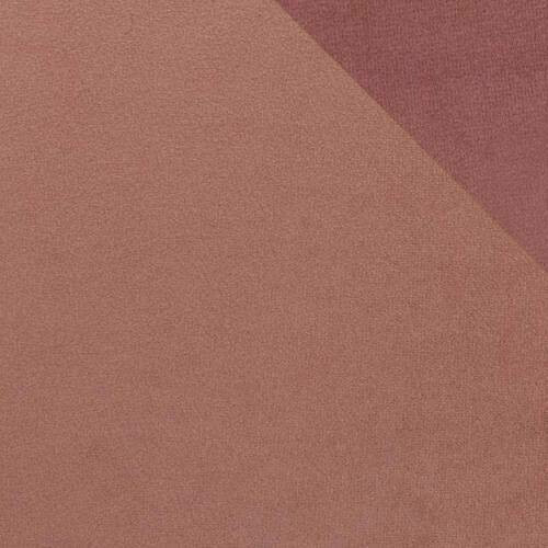 Hjørnesofa Comfivo Tilia II (Venus Velvet 2918 + Magic Velet 2258)