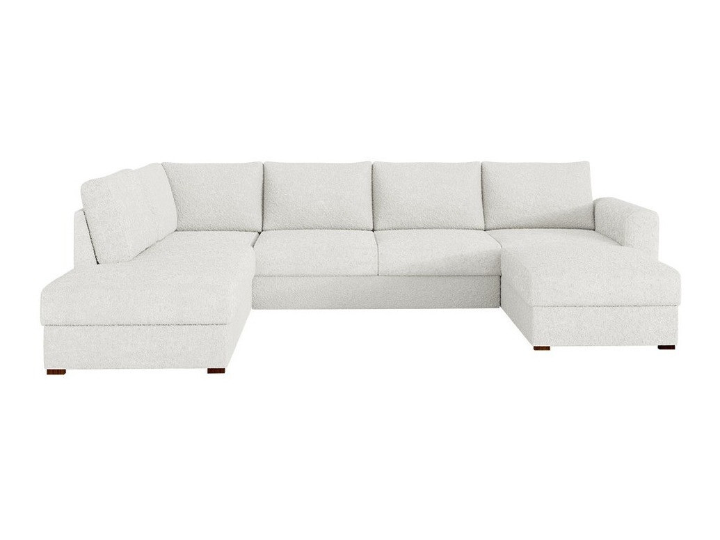Hjørnesofa Comfivo Flumen II (Abriamo 04)