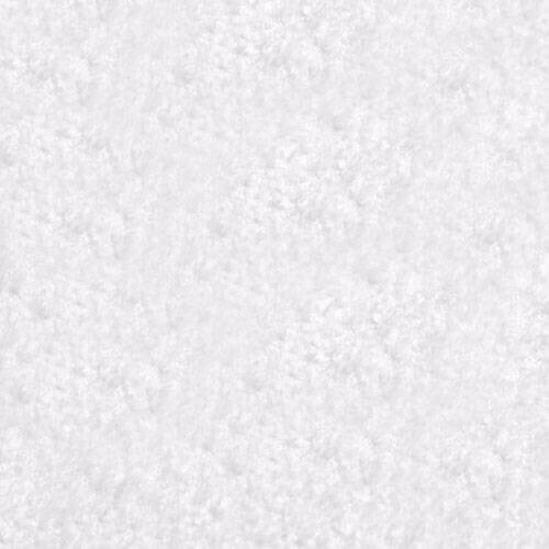 Hjørnesofa Comfivo Flumen II (Abriamo 04)