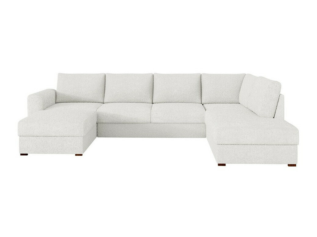 Hjørnesofa Comfivo Flumen II (Abriamo 04)