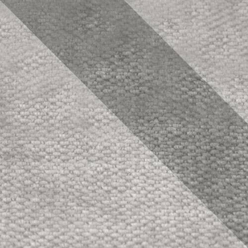 Hjørnesofa Comfivo Ruta VII (Rinaldi 15 + Rinaldi 13)