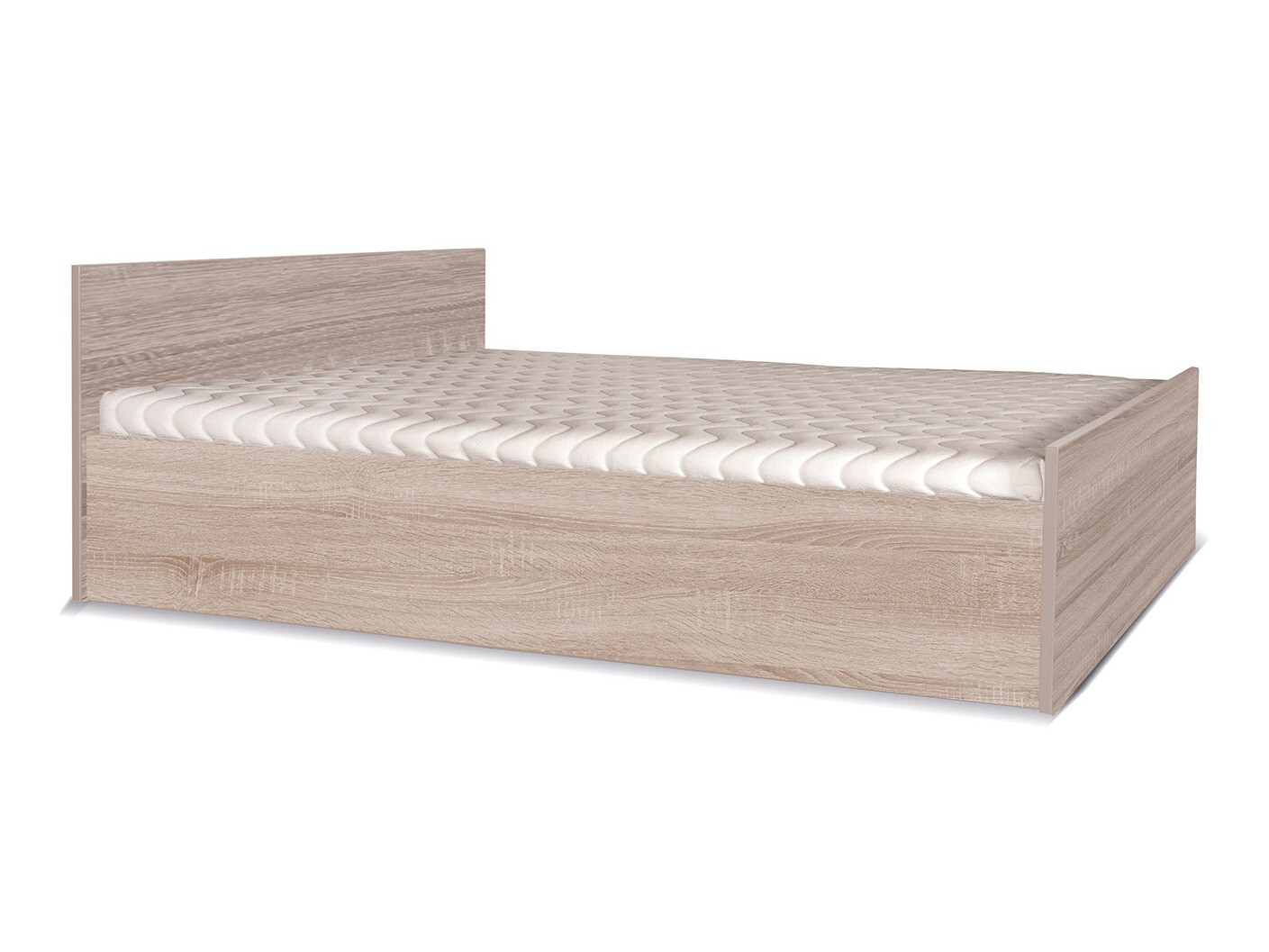 Seng Cirevau 102 (Sonoma eg)