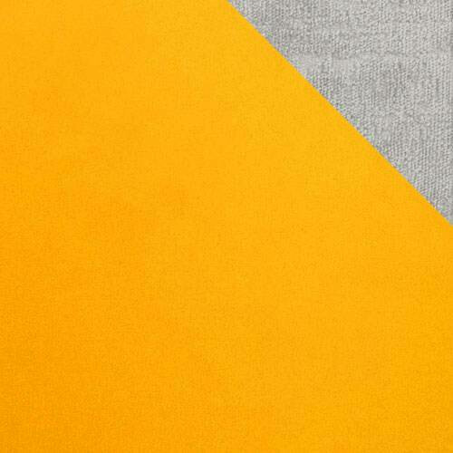 Hjørnesofa Comfivo 249 (Venus Velvet 2916 + Miu 2059)