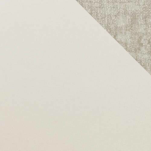 Hjørnesofa Comfivo Ruta VI (Venus Velvet 2927 + Miu 2041)