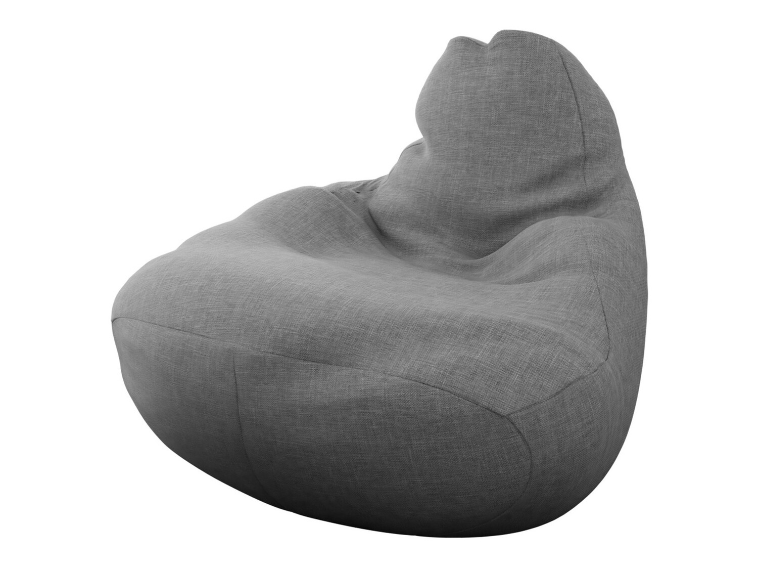 Sækkestol Comfivo 283 (Lux 05)