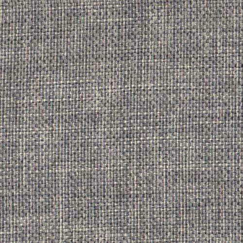 Sækkestol Comfivo 283 (Lux 05)