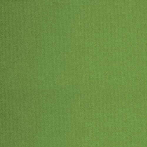 Sækkestol Rockford 100 (Manila 41)