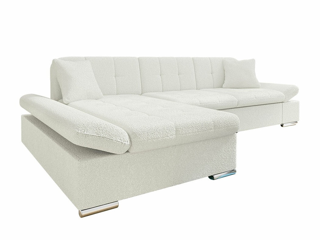 Hjørnesofa Comfivo Sanitas II (Baloo 2073)