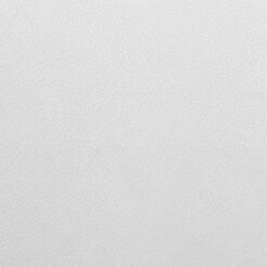 Kontinentalseng Comfivo Gaudens (Soft 017)