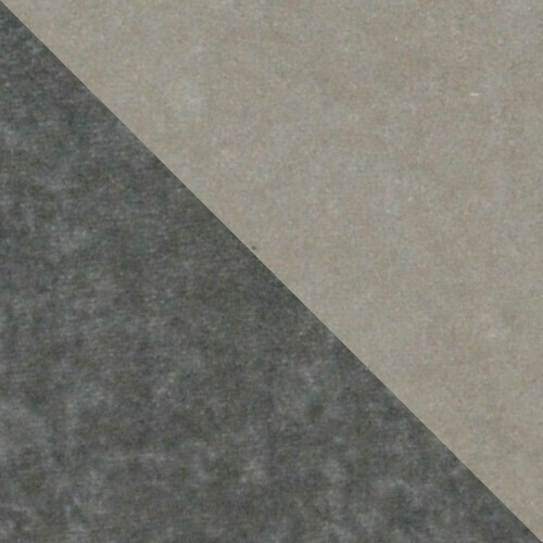 Sovesofa Comfivo Artes (Alova 36 + Alova 07)