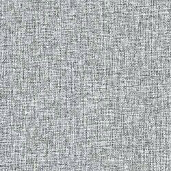 Seng ComfiDream Velora II (Lars 90)