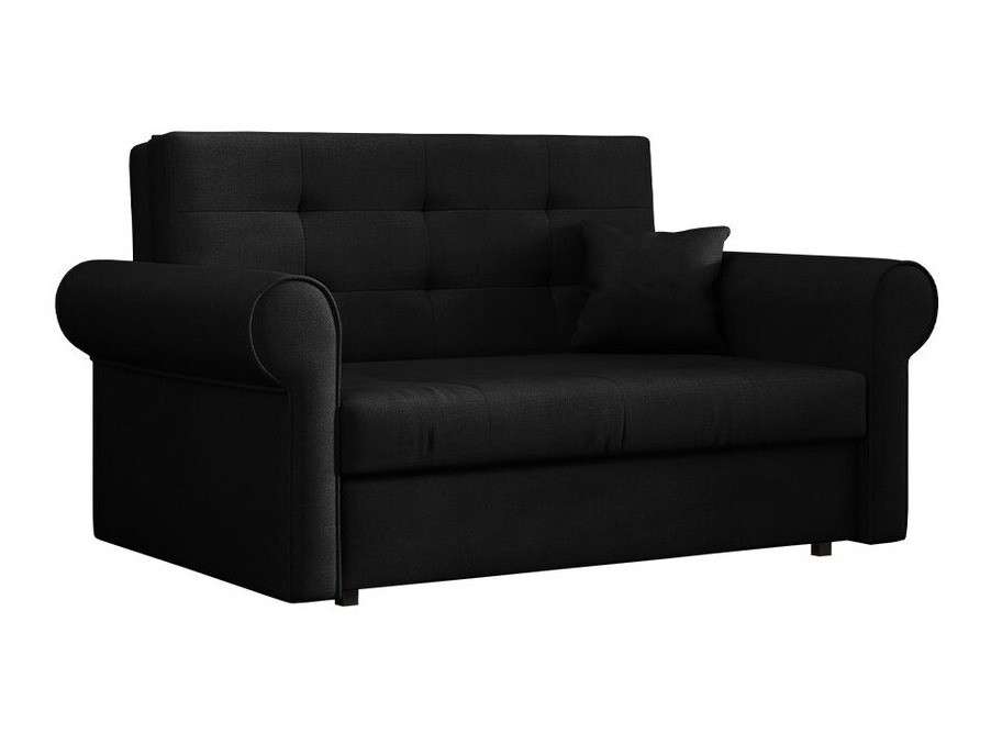 Sovesofa Aquala II (Kronos 07)