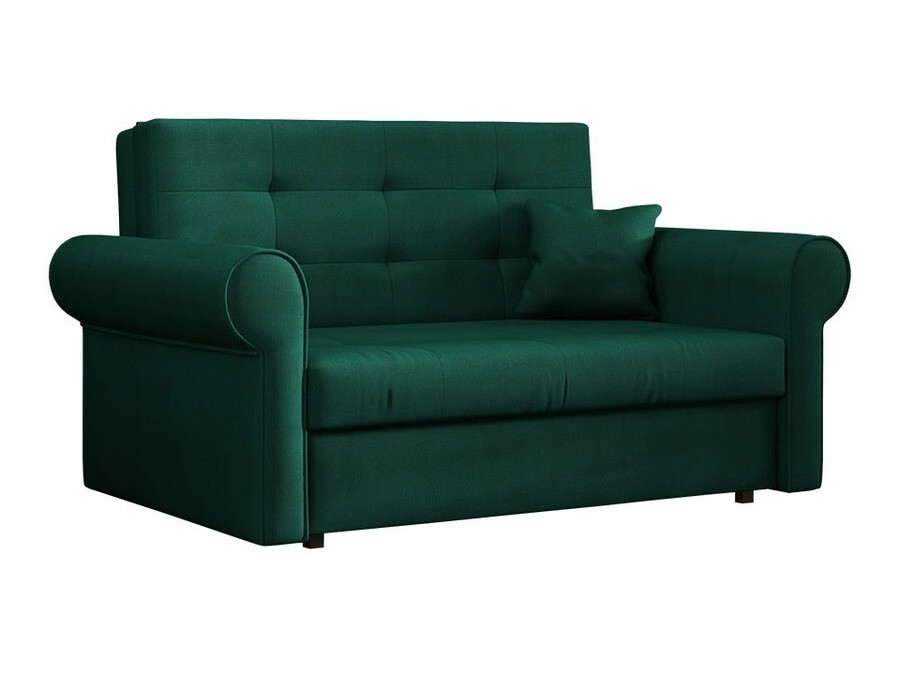 Sovesofa Aquala II (Kronos 19)