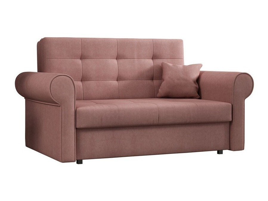 Sovesofa Aquala II (Mono 235)