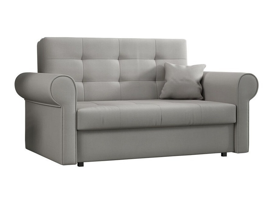Sovesofa Aquala II (Mono 244)