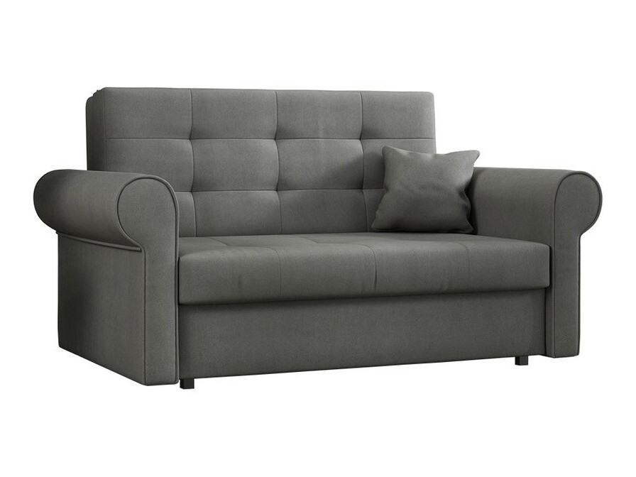 Sovesofa Aquala II (Mono 246)