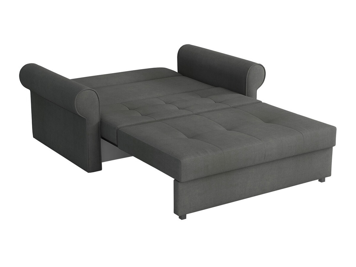 Sovesofa Aquala II (Mono 246)