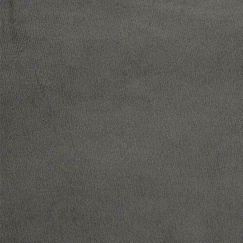 Sovesofa Aquala II (Mono 246)